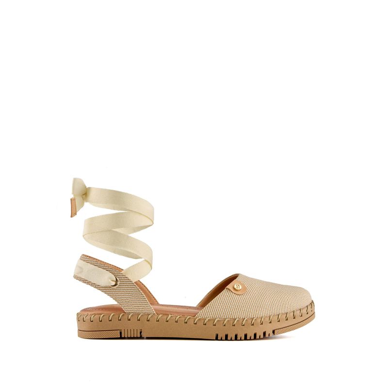 flat-andrea-mujer-65286