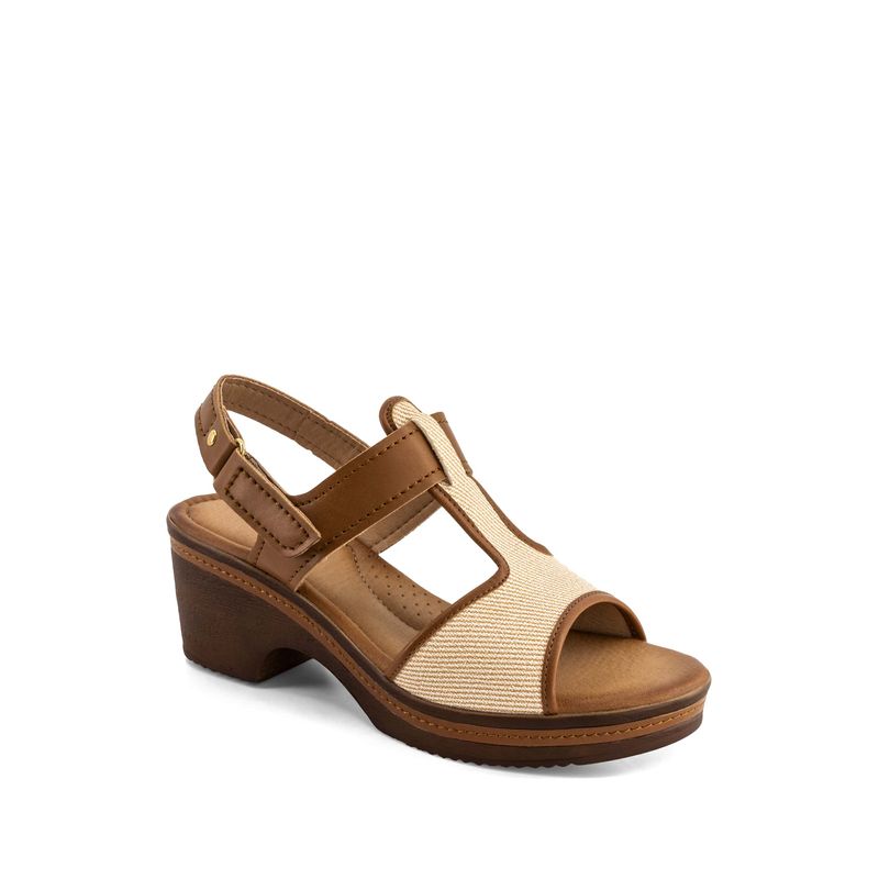 plataforma-andrea-mujer-65826