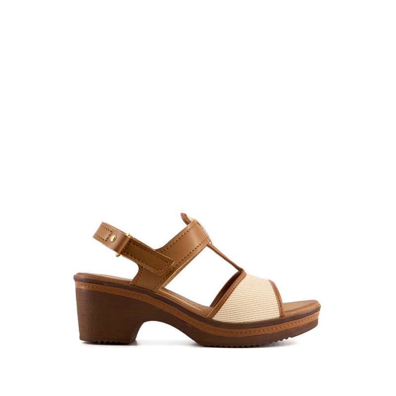 plataforma-andrea-mujer-65826