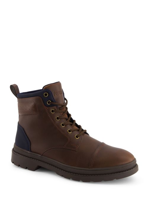 FERRATO FOR MEN 84496