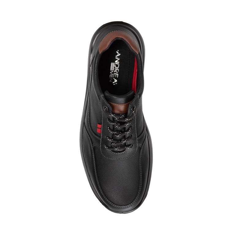 oxford-andrea-men-hombre-62810
