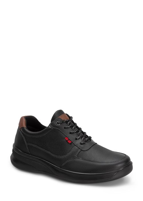 OXFORD ANDREA MEN PARA HOMBRE 62810