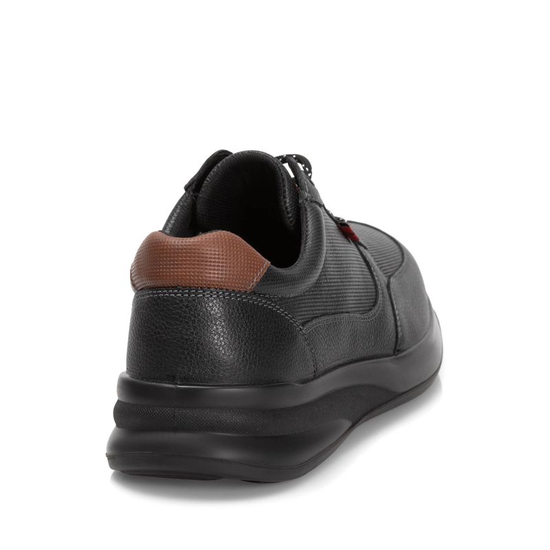 oxford-andrea-men-hombre-62810