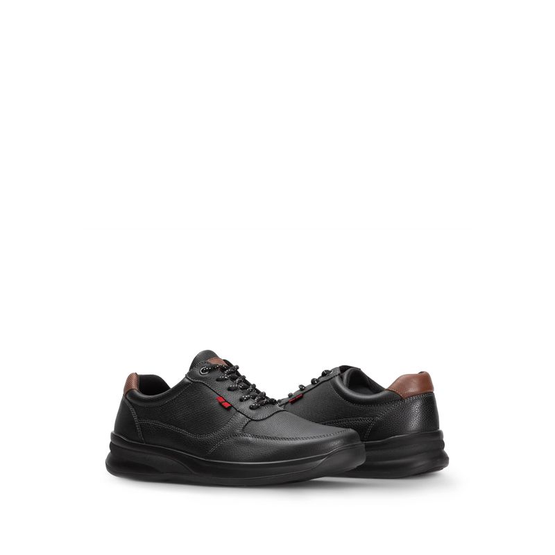 oxford-andrea-men-hombre-62810