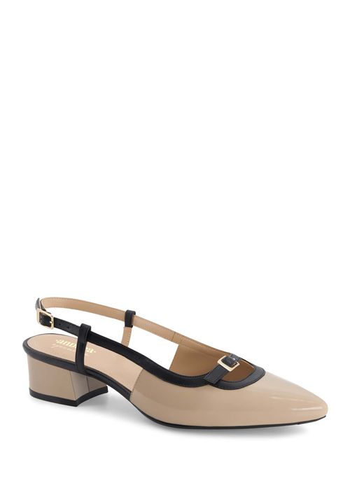 ZAPATILLA ANDREA PARA MUJER 64601