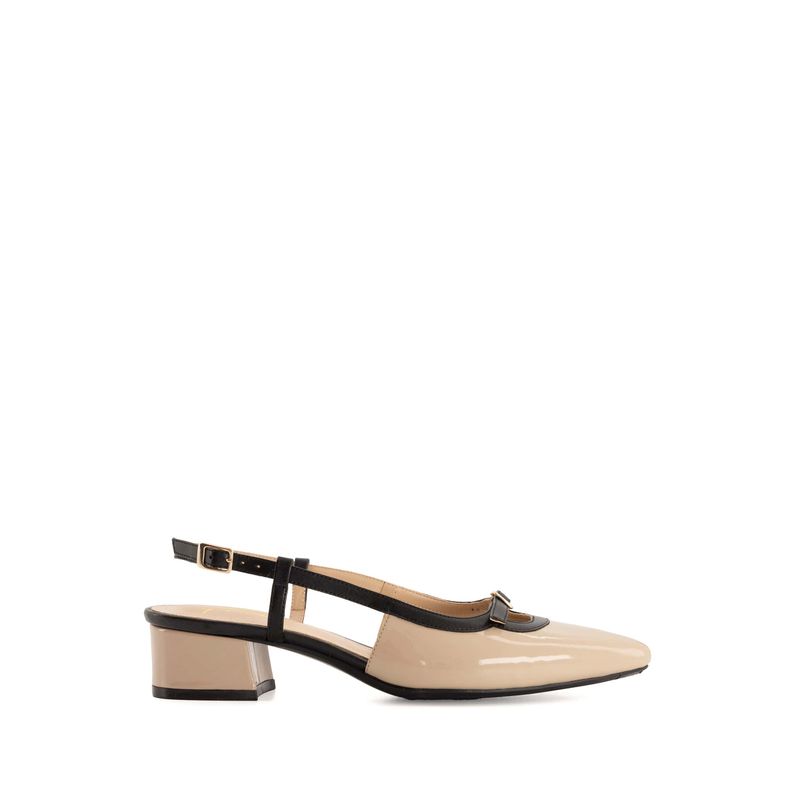 zapatilla-andrea-mujer-64601