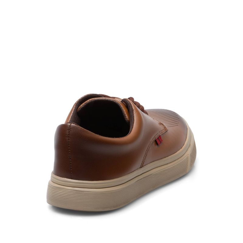 oxford-andrea-men-hombre-61989