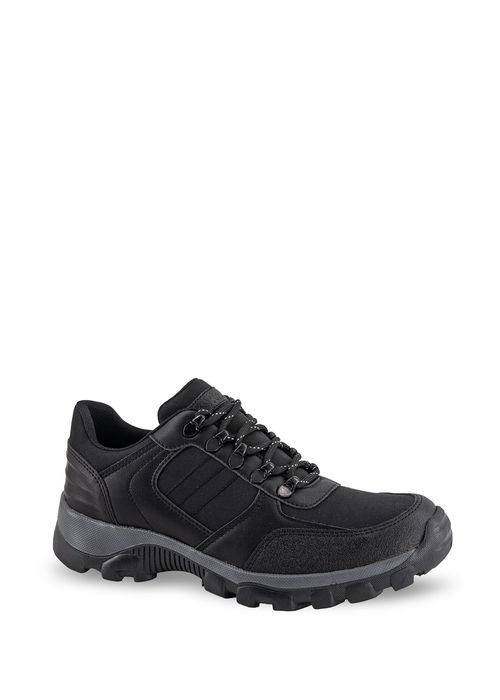 OUTDOOR FERRATO OUTDOOR FOR MEN 88917
