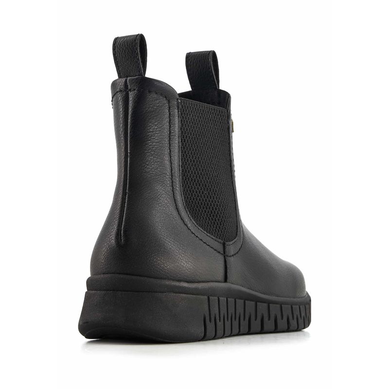botin-andrea-mujer-90561