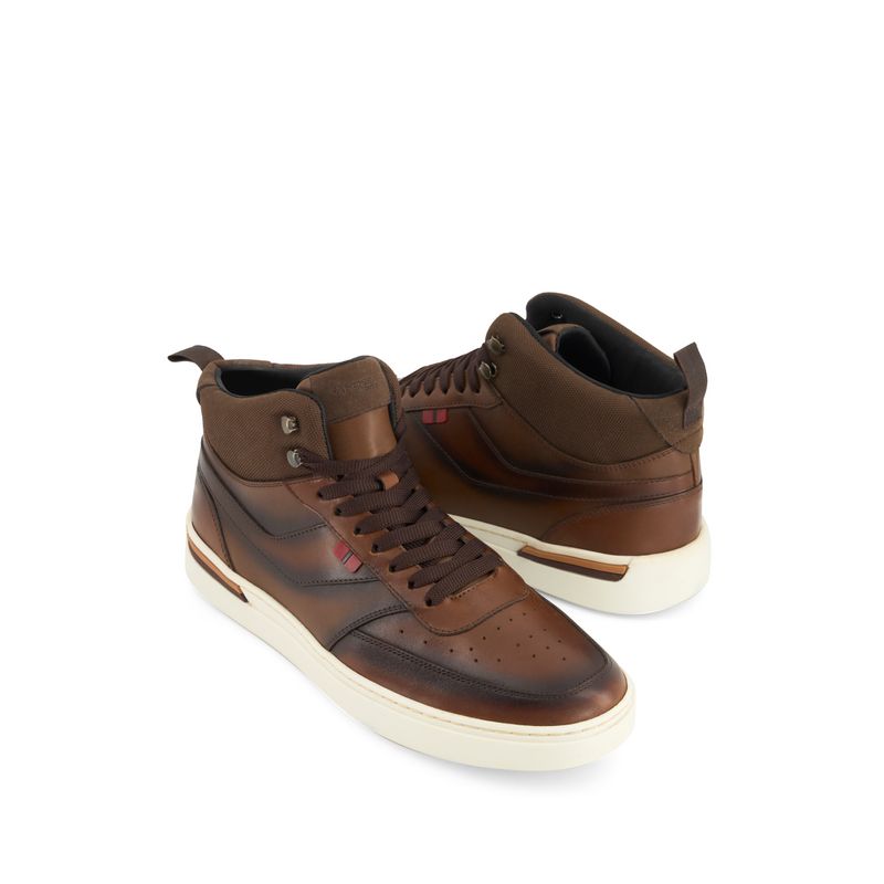 sneaker-andrea-men-hombre-90526