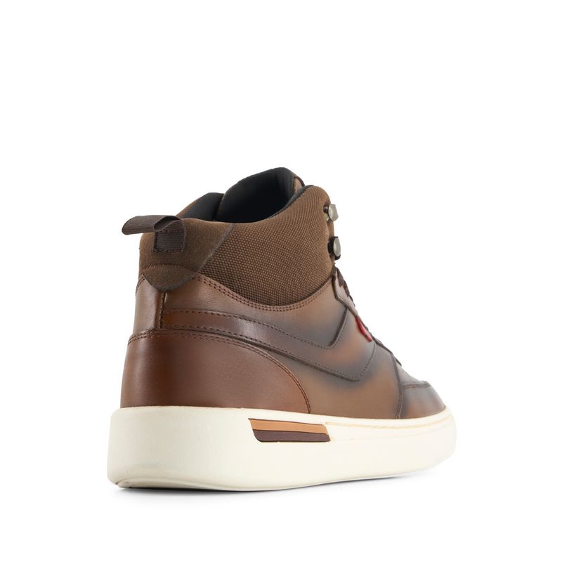 sneaker-andrea-men-hombre-90526