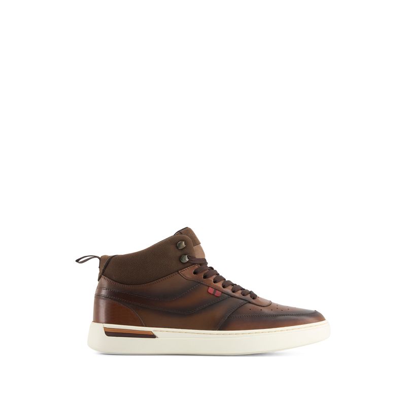 sneaker-andrea-men-hombre-90526