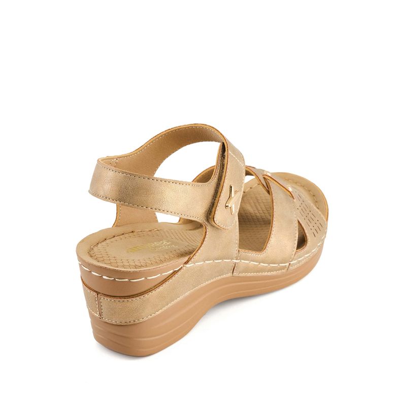 plataforma-andrea-mujer-61748