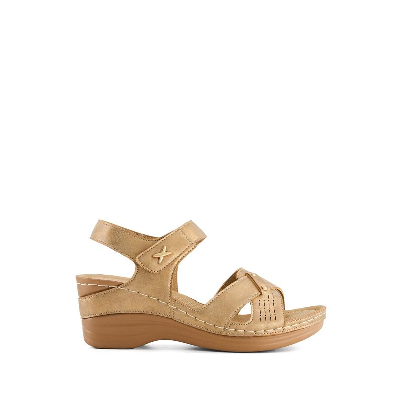 plataforma-andrea-mujer-61748