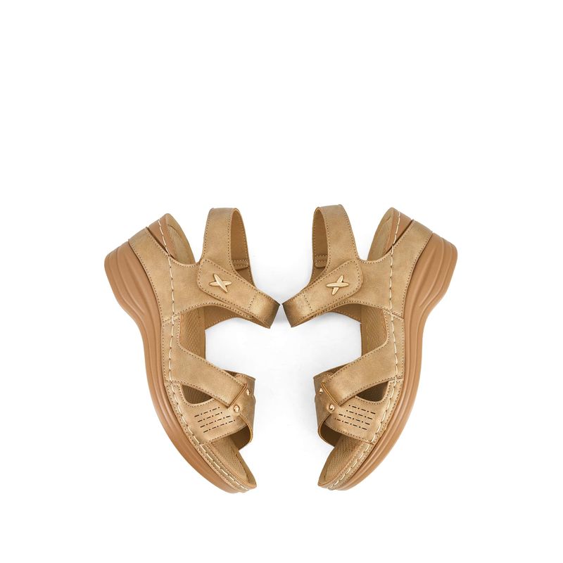 plataforma-andrea-mujer-61748