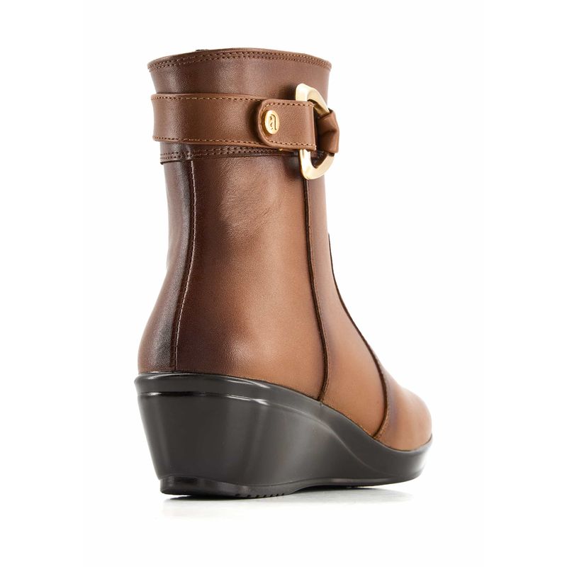 bota-andrea-mujer-90567