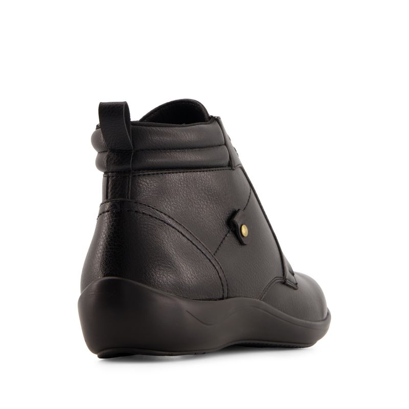 botin-andrea-mujer-84793