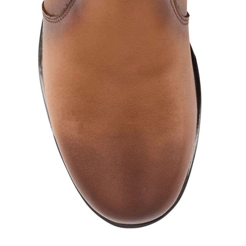 bota-andrea-mujer-90567