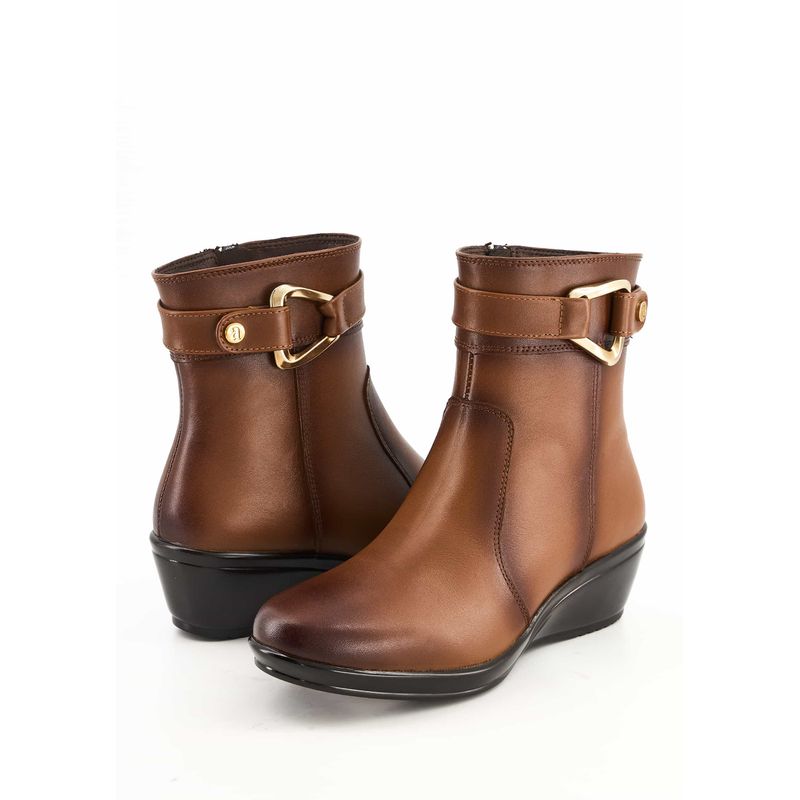 bota-andrea-mujer-90567