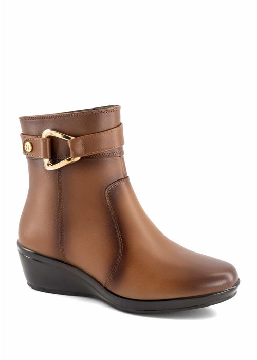 Andrea boot for women 90567