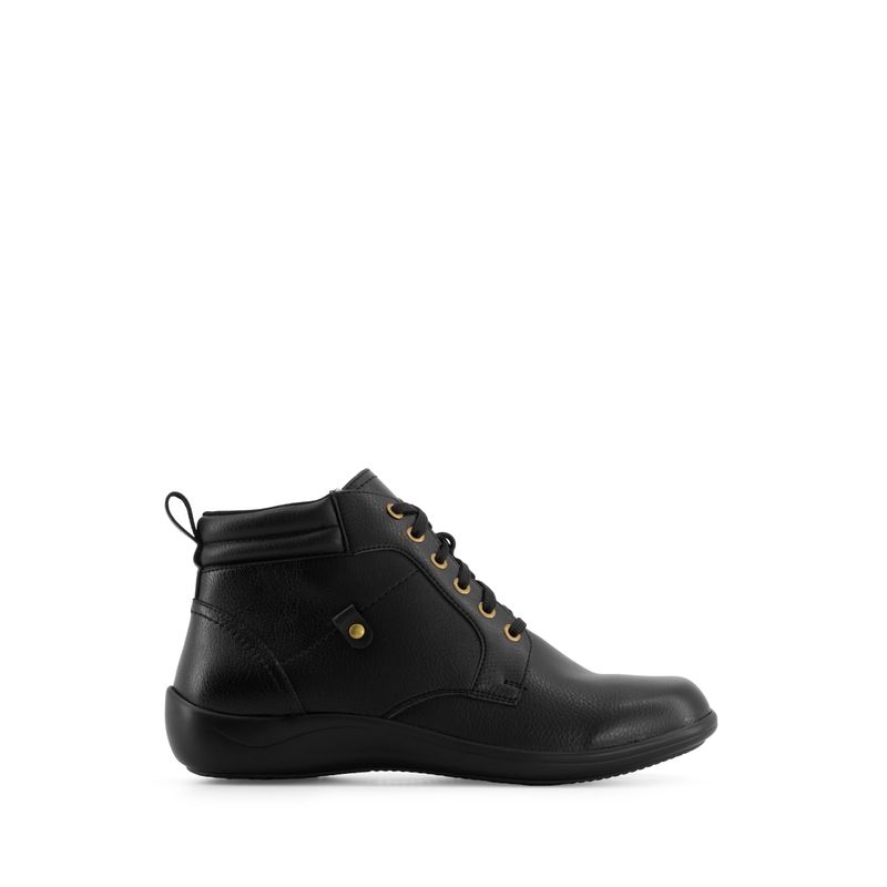botin-andrea-mujer-84793