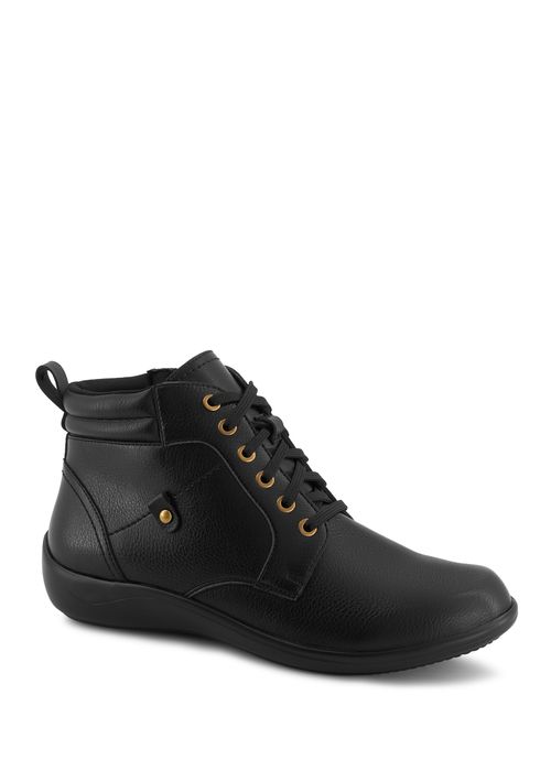 ANDREA BOOT FOR WOMEN 84793