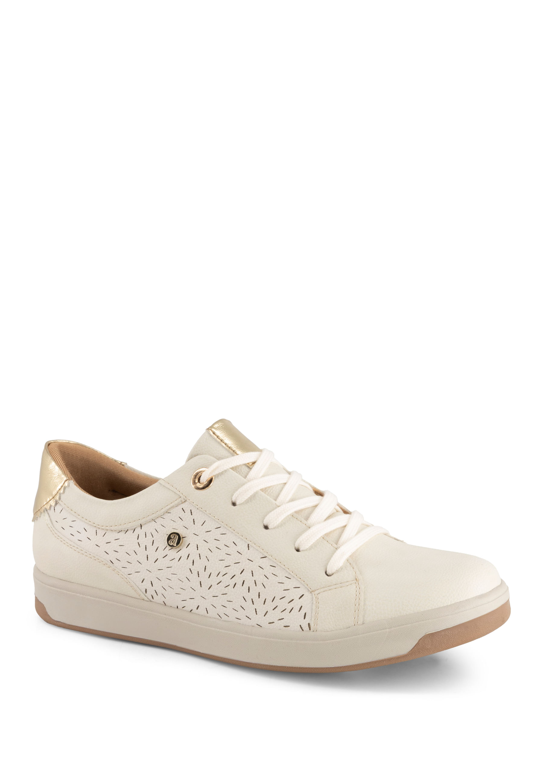 Women |Shoes|Sneakers | Andrea US| Online Store