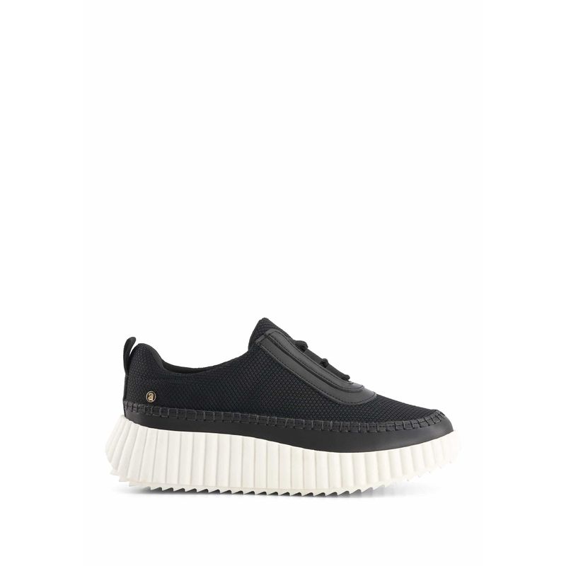 sneaker-andrea-mujer-67625