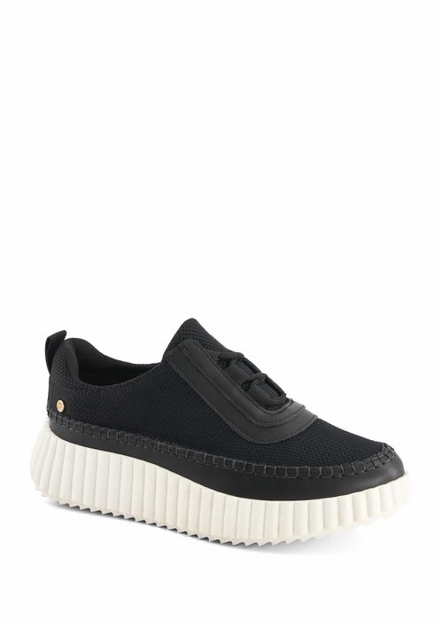 Andrea Women's Sneakers 67625
