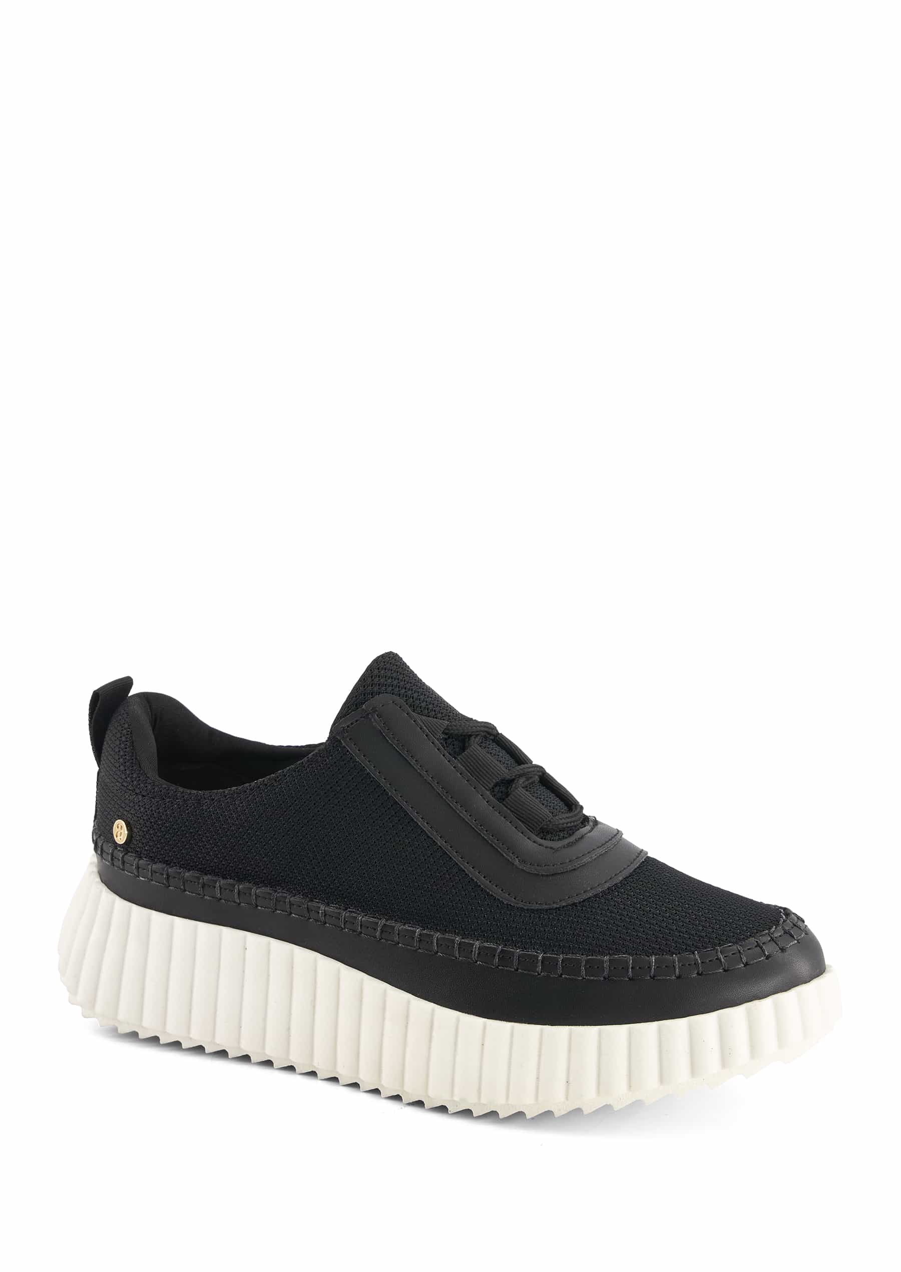 Women |Shoes|Sneakers | Andrea US| Online Store