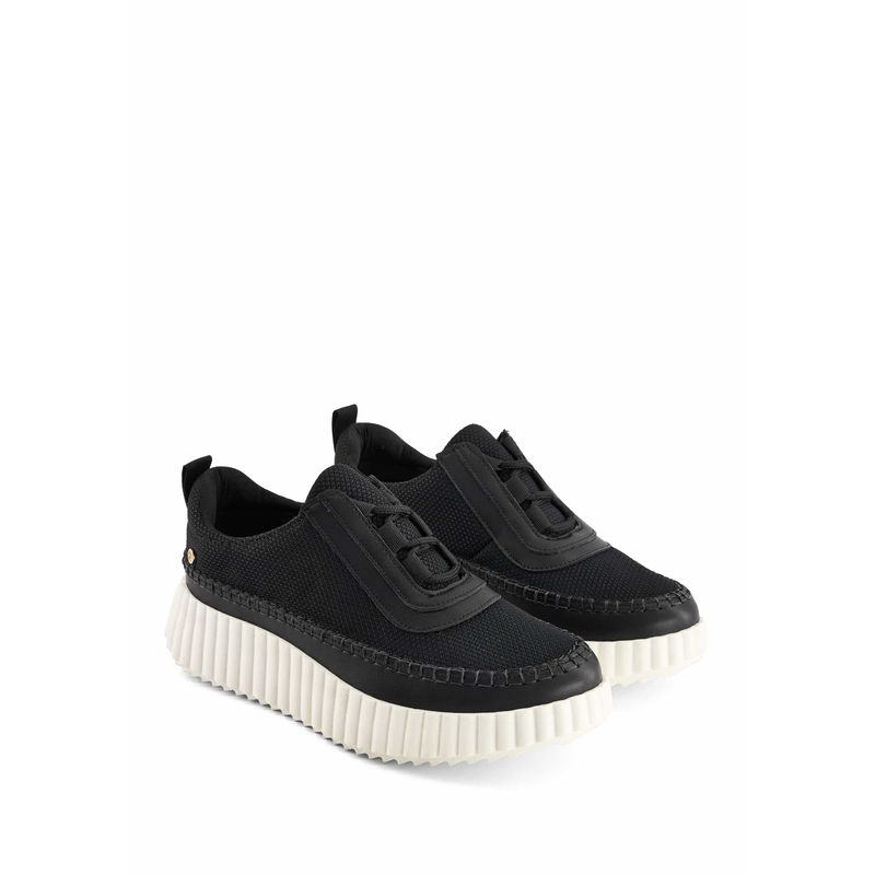 sneaker-andrea-mujer-67625