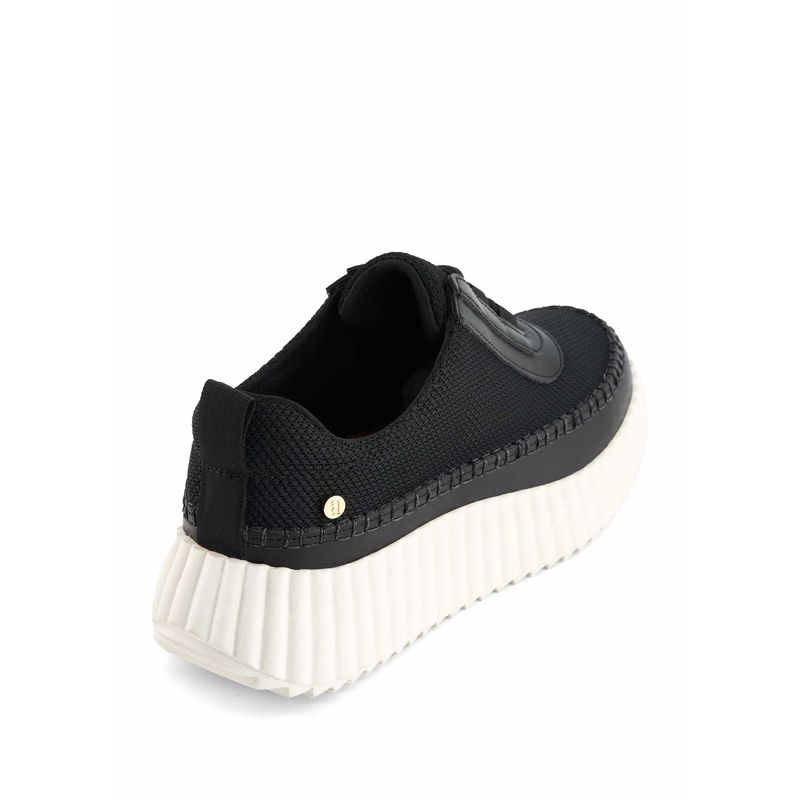 sneaker-andrea-mujer-67625