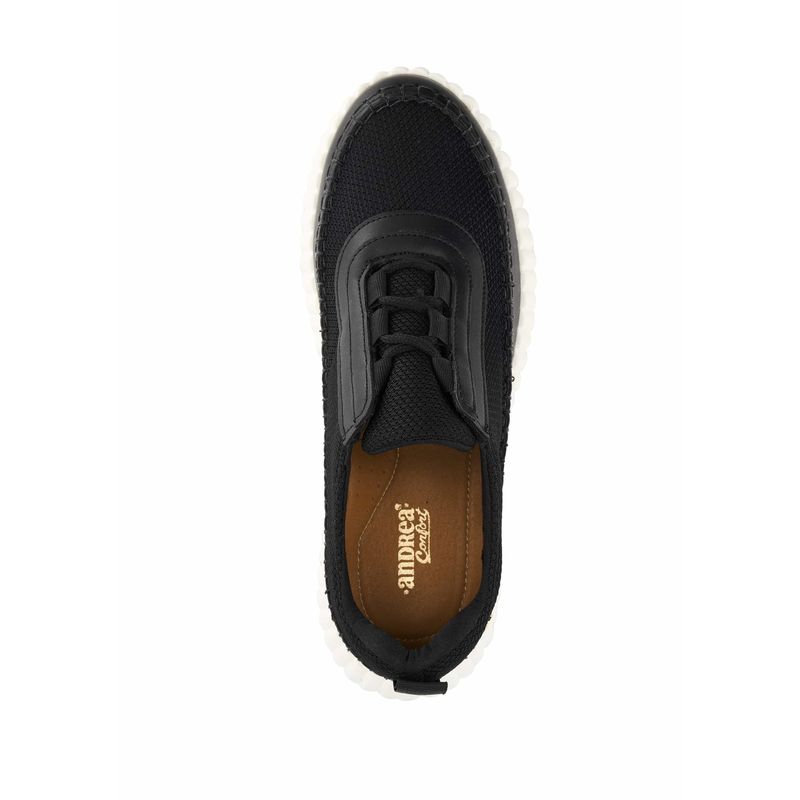 sneaker-andrea-mujer-67625