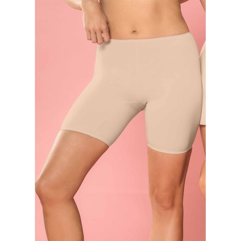 lenceria-mia-basic-mujer-61608