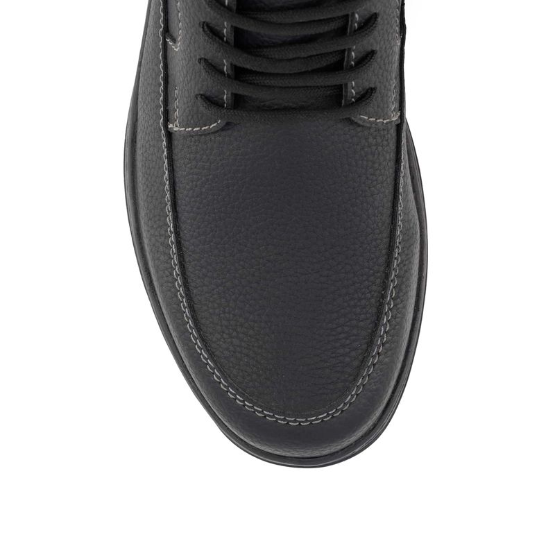 botin-ferrato-hombre-88887