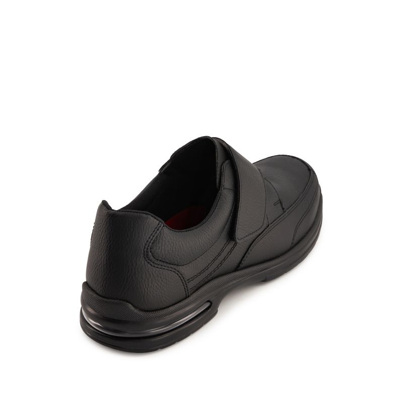 oxford-ferrato-hombre-84521