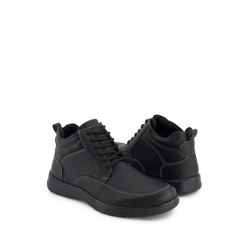 botin-ferrato-hombre-88887