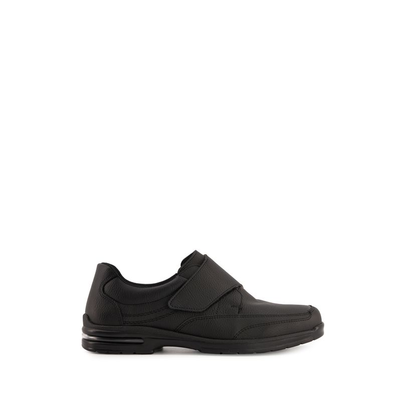 oxford-ferrato-hombre-84521