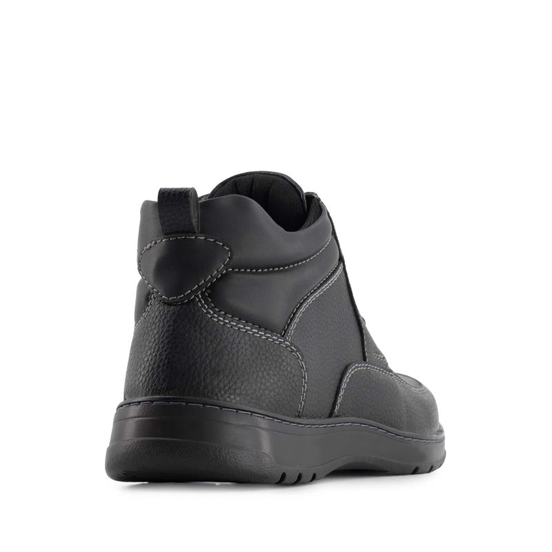 botin-ferrato-hombre-88887