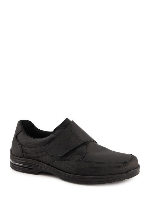 MEN'S FERRATO OXFORD 84521