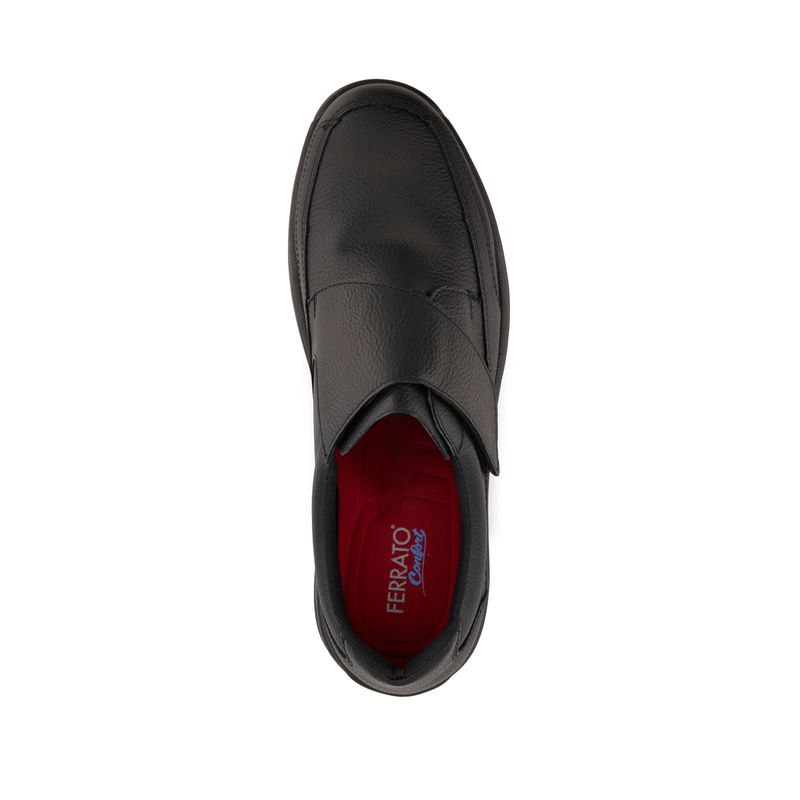 oxford-ferrato-hombre-84521