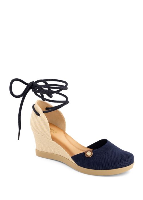 ZAPATILLA ANDREA PARA MUJER 88318