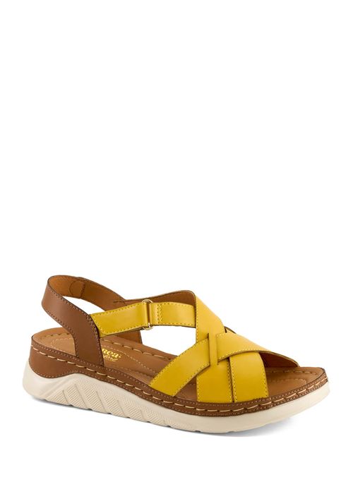 ANDREA SANDAL FOR WOMEN 65572