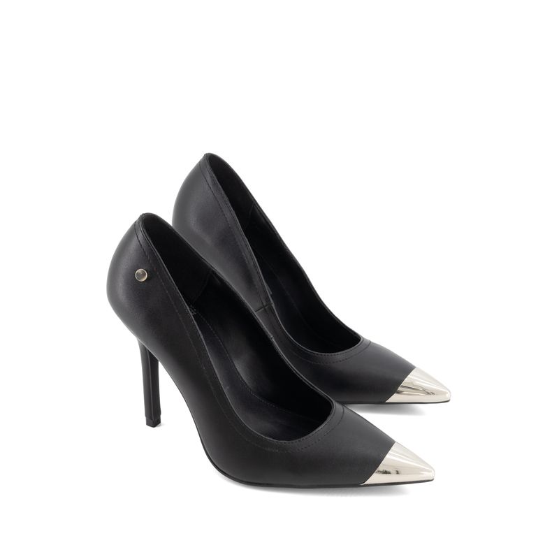 zapatilla-andrea-mujer-90048