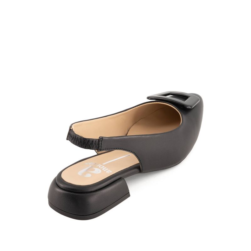 zapatilla-andrea-mujer-65164