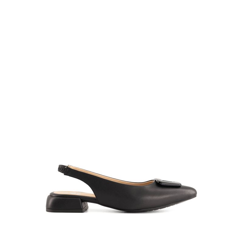 zapatilla-andrea-mujer-65164