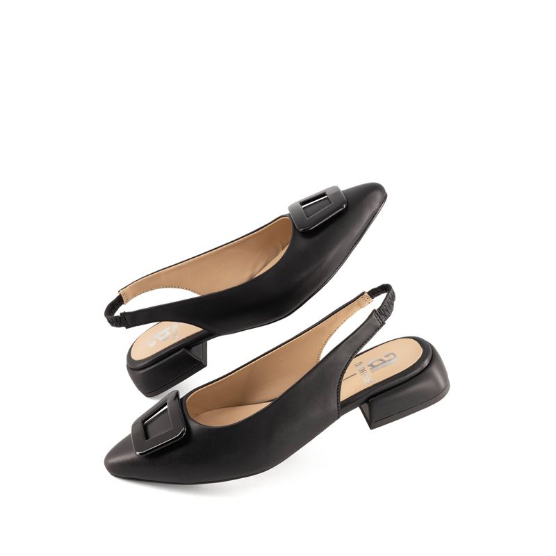 zapatilla-andrea-mujer-65164