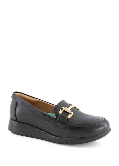 ANDREA FLAT FOR WOMEN 90570