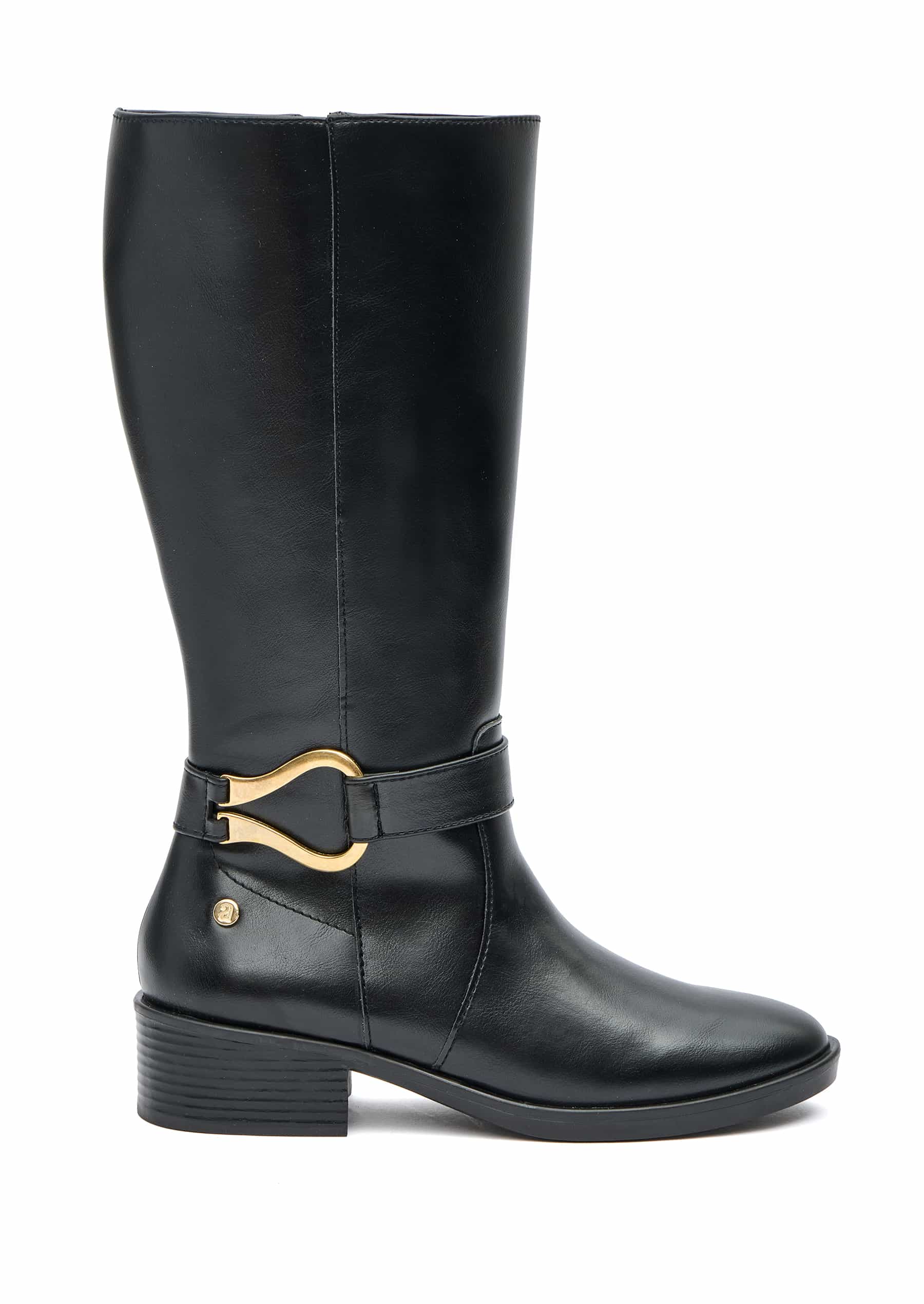 Andrea boot for women 90571