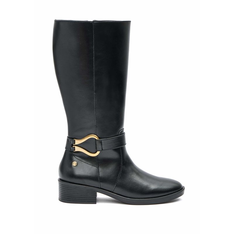 bota-andrea-mujer-90571